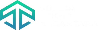 Logo Solusi Tekno Nusantara - Kontraktor MEP Jakarta Terpercaya